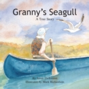 Granny's Seagull - Book