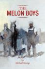 The Melon Boys - Book