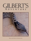 Gilbert's Adventure - Book