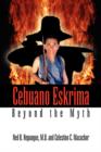 Cebuano Eskrima : Beyond the Myth - Book