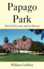 Papago Park - Book