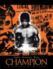Champion Without a Crown : The Man Who Would Be King - Book