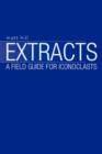 Extracts - Book