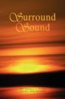 Surround Sound - Book