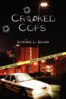 Crooked Cops - Book