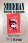 Sheehan - Book