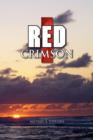 Red Crimson - Book