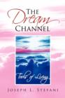 The Dream Channel - Book