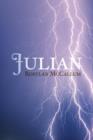 Julian - Book