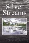 Silver Streams - Book