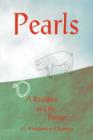 Pearls - Book