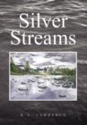 Silver Streams - Book