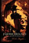 Faerie Bound - Book
