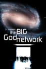 The Big God Network - Book