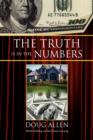 The Truth Is in the Numbers - Book