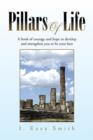 Pillars of Life - Book