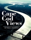 Cape Cod Views - Book