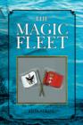 The Magic Fleet - Book