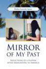 Mirror of My Past - Book