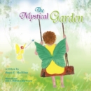 The Mystical Garden - Book