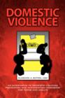 Domestic Violence - Book