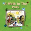 A Walk in the Park - Book