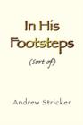 In His Footsteps - Book