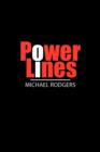 Power Lines - Book