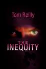 The Inequity - Book