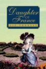 Daughter of France - Book