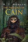The Treasures of Cain - Book
