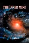 The Inner Mind - Book
