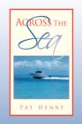 Across the Sea - Book