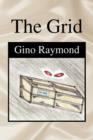 The Grid - Book