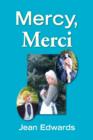 Mercy, Merci - Book