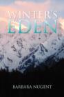 Winter's Eden - Book