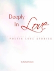Deeply in Love - Book