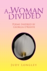 A Woman Divided - Book