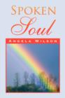 Spoken Soul - Book
