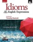 Idioms and Other English Expressions Grades 1-3 - Book