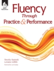 Fluency Through Practice and Performance - Book