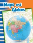 Maps and Globes - eBook