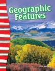 Geographic Features - eBook