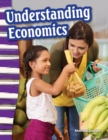 Understanding Economics - eBook