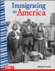 Immigrating to America - eBook