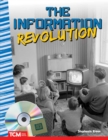 Information Revolution - eBook