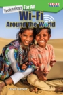 Technology for All: Wi-Fi Around the World - Book