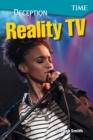Deception: Reality TV - Book