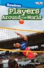 Showdown: Players Around the World - eBook