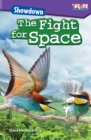 Showdown: The Fight for Space - eBook